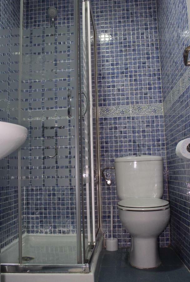 Appartement Maravilloso Y Centrico En *